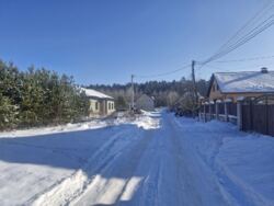 �������� 10���. ������� ����. (26156871) ���� 5