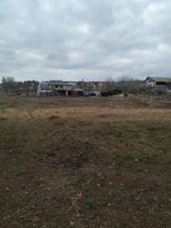 Продаж ділянки через дорогу від лісу, Слобода-Селець фото 14 Продаж ділянки через дорогу від лісу, Слобода-Селець фото 14