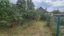 Продаж ділянки 38сот.Слобода Селець фото 4 Продаж ділянки 38сот.Слобода Селець фото 4