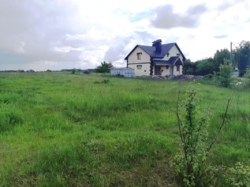 ĳ 22    . (26119122)  2