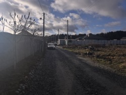 Продається ділянка 9 соток на Богунії, р-н кар'єру фото 4 Продається ділянка 9 соток на Богунії, р-н кар'єру фото 4