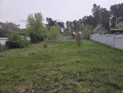 Ділянка 20 соток с.Малі Кошарища фото 8 Ділянка 20 соток с.Малі Кошарища фото 8