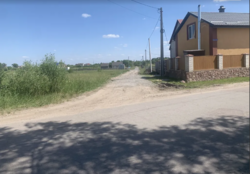 Продається ділянка Житомирська, Житомирський, Сонячне, Новоселів фото 7 Продається ділянка Житомирська, Житомирський, Сонячне, Новоселів фото 7