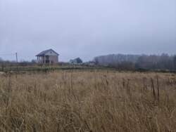 ��������� ������ ������, ������������, ����������� ���� 3