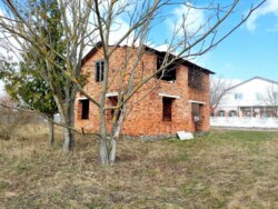   .,  +25   (26141860)  10