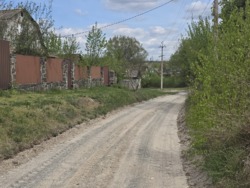 Ділянка 20 соток с.Малі Кошарища фото 7 Ділянка 20 соток с.Малі Кошарища фото 7