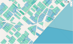 Ділянка 30 соток в с.Садки біля лісу (26140269) фото 3 Ділянка 30 соток в с.Садки біля лісу (26140269) фото 3