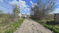������ 8 ����� �� ճ������. (26161020) ���� 5