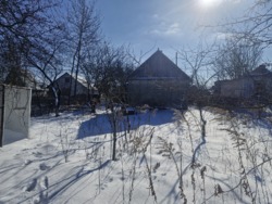 ���� �� �������������, ������������ ����� ���� 13