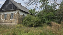 Продаж ділянки 38сот.Слобода Селець фото 1 Продаж ділянки 38сот.Слобода Селець фото 1