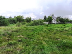 Ділянка на Крошні перед Сонячним фото 4 Ділянка на Крошні перед Сонячним фото 4