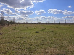 Ділянка 13,5 соток в Іванівці під будинок фото 6 Ділянка 13,5 соток в Іванівці під будинок фото 6