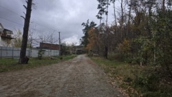 Продаж ділянки 15 соток в с.Іванівка фото 10 Продаж ділянки 15 соток в с.Іванівка фото 10