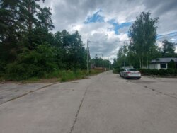 Продається ділянка Житомирська, Житомирський, Новогуйвинське, 'Любава' фото 5 Продається ділянка Житомирська, Житомирський, Новогуйвинське, 'Любава' фото 5