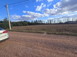 Ділянка 25 соток в с.Пряжів фото 2 Ділянка 25 соток в с.Пряжів фото 2