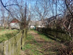 Продаж ділянки 16 соток на Крошні (26142320) фото 3 Продаж ділянки 16 соток на Крошні (26142320) фото 3