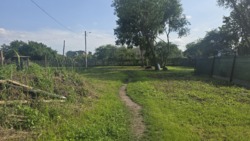 Продаж ділянки в районі Крошня фото 8 Продаж ділянки в районі Крошня фото 8