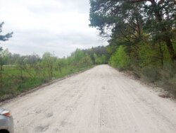 Продається ділянка Житомирська, Житомирський, Іванівка, на Давидівський м-в фото 3 Продається ділянка Житомирська, Житомирський, Іванівка, на Давидівський м-в фото 3