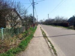 Продаж ділянки 16 соток на Крошні (26142320) фото 1 Продаж ділянки 16 соток на Крошні (26142320) фото 1