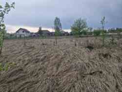 Ділянка 8 сот. Хінчанка/Параджанова фото 7 Ділянка 8 сот. Хінчанка/Параджанова фото 7