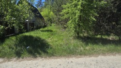 ������ 17,5 ���. �� ��������.(26161757) ���� 12