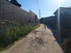 Продається ділянка Житомирська, Житомир, Мальованка, Барашівська вул. фото 2 Продається ділянка Житомирська, Житомир, Мальованка, Барашівська вул. фото 2