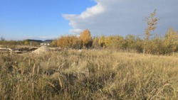 ĳ����� 9 ���. �� ����������. (26155123) ���� 1