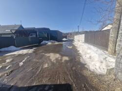 ������ 16,5 ��� � ��������.(26159236) ���� 1