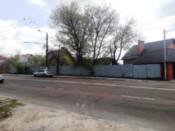 Продається ділянка Житомирська, Житомир, Корбутівка, Чуднівська фото 3 Продається ділянка Житомирська, Житомир, Корбутівка, Чуднівська фото 3