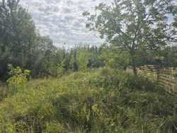 Продаж ділянки 10 соток на Богунії (26144535) фото 11 Продаж ділянки 10 соток на Богунії (26144535) фото 11