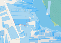 Продається 3,2 га в с.Буки фото 2 Продається 3,2 га в с.Буки фото 2
