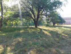 Продається ділянка Житомирська, Житомир, Мальованка, Барашівська вул. фото 6 Продається ділянка Житомирська, Житомир, Мальованка, Барашівська вул. фото 6