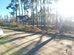 Продається ділянка Житомирська, Житомирський, Кам'янка, Соснова фото 1 Продається ділянка Житомирська, Житомирський, Кам'янка, Соснова фото 1