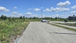 Ділянка 10 соток Смоківка (26144880) фото 4 Ділянка 10 соток Смоківка (26144880) фото 4