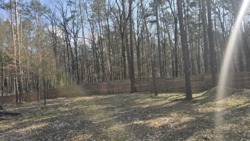 ĳ����� 20 ����� � ������� �� ������ ������� ��� ���� 2