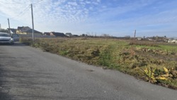 ������ ������ �.�볿���� � ������������� ��'����� ���� 1