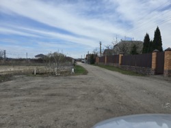 Продаж ділянки 9 соток, Сільхозтехнікум фото 3 Продаж ділянки 9 соток, Сільхозтехнікум фото 3