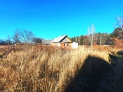 ��������� ������ ������������, ��������, ������������, ����������� ���� 5