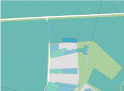 ��������� ������ �����������, ������������, ������ ���� 8