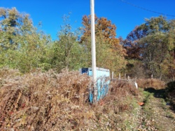 Продається ділянка Житомирська, Житомирський, Станишівка, Яблунева фото 1 Продається ділянка Житомирська, Житомирський, Станишівка, Яблунева фото 1