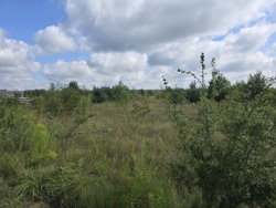 Продаж ділянки аеропорт, дорпога на Авіатік (2698337) фото 3 Продаж ділянки аеропорт, дорпога на Авіатік (2698337) фото 3