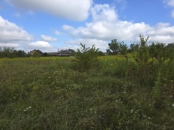 Продаж ділянки р-н аеропорта під будівництво (26145263) фото 3 Продаж ділянки р-н аеропорта під будівництво (26145263) фото 3