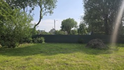 Продаж ділянки в районі Крошня фото 3 Продаж ділянки в районі Крошня фото 3