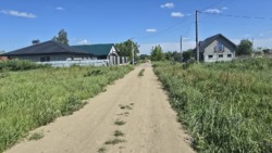 Ділянка 10 соток Смоківка, проект, дозвіл фото 1 Ділянка 10 соток Смоківка, проект, дозвіл фото 1