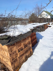 ��������� ������ ����������, ������������, ����������� ���� 6