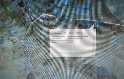 Продається ділянка Житомирська, Житомирський, Кам'янка, Соснова фото 2 Продається ділянка Житомирська, Житомирський, Кам'янка, Соснова фото 2