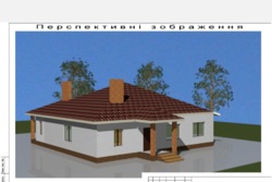 Ділянка з виходом до лісу і світлом, Смоківка фото 13 Ділянка з виходом до лісу і світлом, Смоківка фото 13