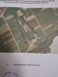 Ділянка 11 соток, Тетерівка, сторона річки фото 6 Ділянка 11 соток, Тетерівка, сторона річки фото 6