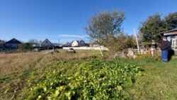 Продається ділянка Житомирська, Житомир, Крошня, Андріївська вул. фото 2 Продається ділянка Житомирська, Житомир, Крошня, Андріївська вул. фото 2