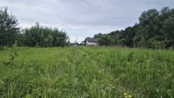 Продаж ділянки район новобудов, Хінчанка фото 1 Продаж ділянки район новобудов, Хінчанка фото 1